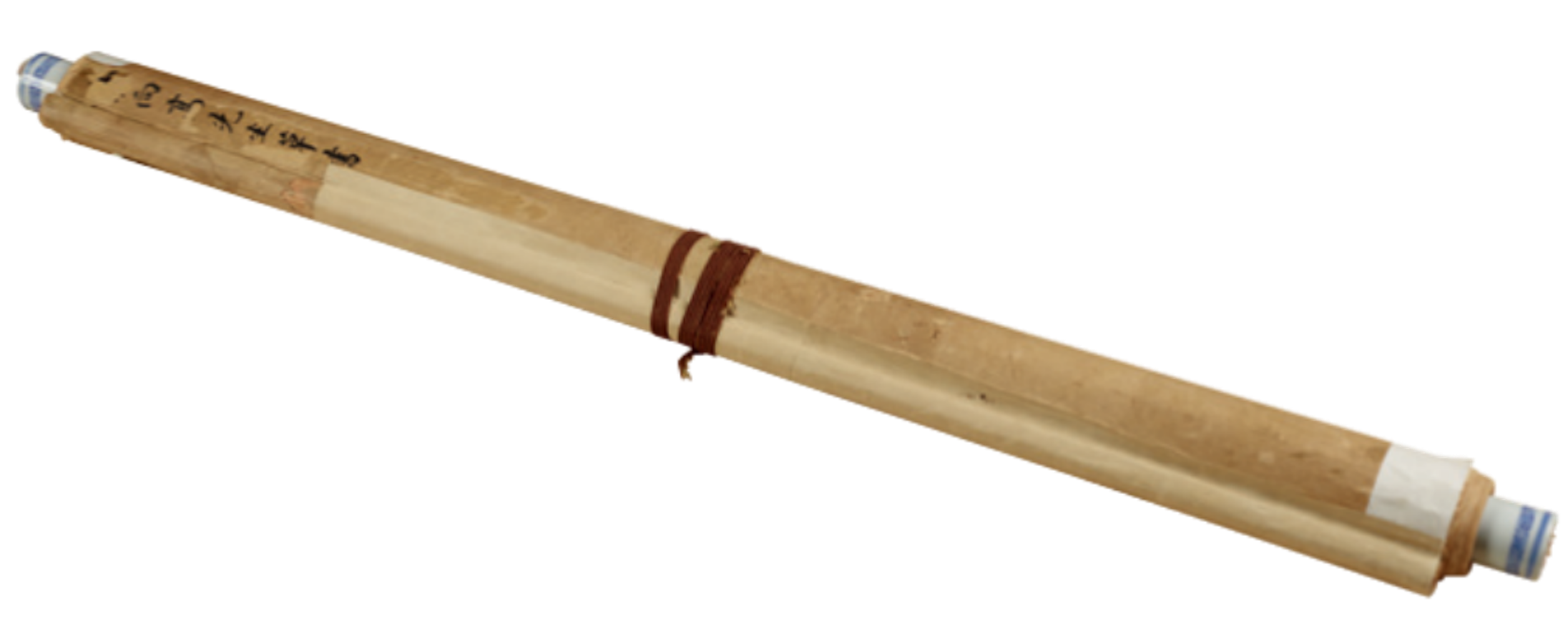 https://img10.artimg.net/public/beian/png/202507/264ff605020cb843a8a69fa6f628ff6c.png