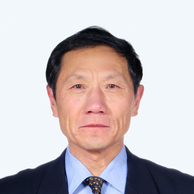 https://img10.artimg.net/public/beian/png/202507/2e2cabf7a5f73ef8e4d30161d65428d5.png