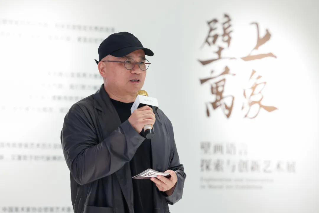 https://img10.artimg.net/public/beian/png/202507/342414eebd728b4c4377e2cf2509a4c9.png