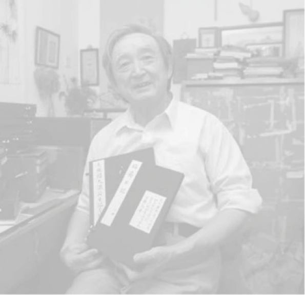 https://img10.artimg.net/public/beian/png/202507/346370af9ae20b0f12ff60d4f7ed8691.png