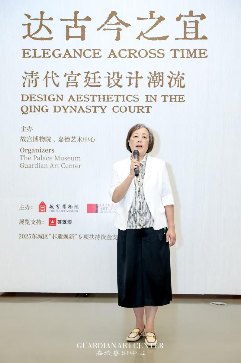 https://img10.artimg.net/public/beian/png/202507/35b2b8dede5de13633bb71a1261e0f05.png