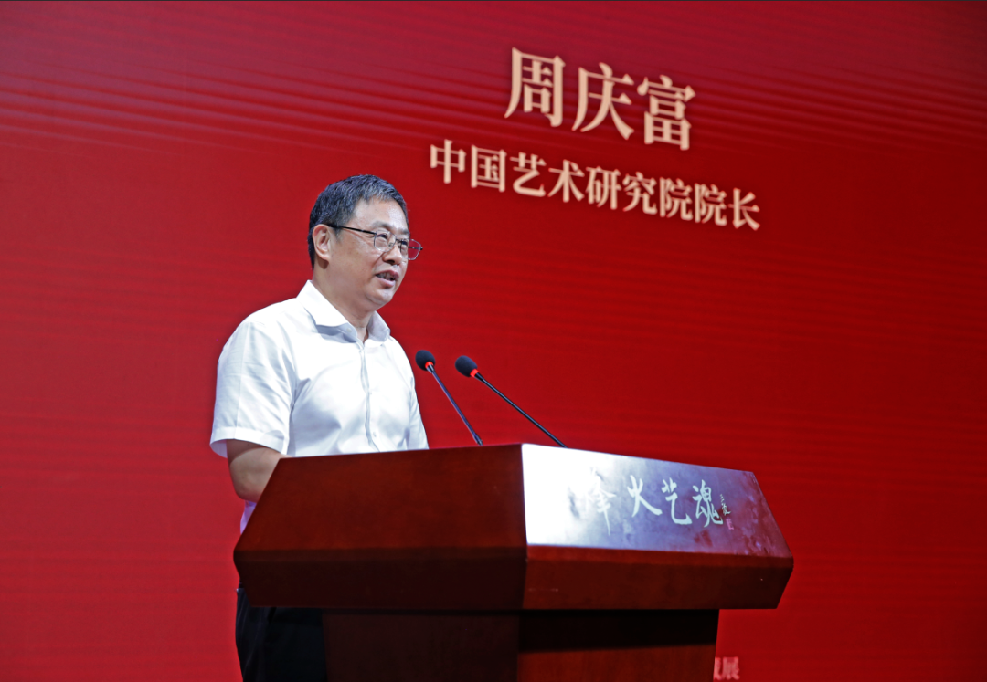 https://img10.artimg.net/public/beian/png/202507/3899c34f442cd753451928c271f818e6.png