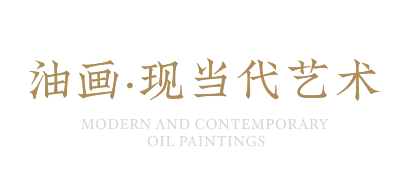 https://img10.artimg.net/public/beian/png/202507/398b69f5fd9b32ee1dcd7d43e8ff2a9d.png