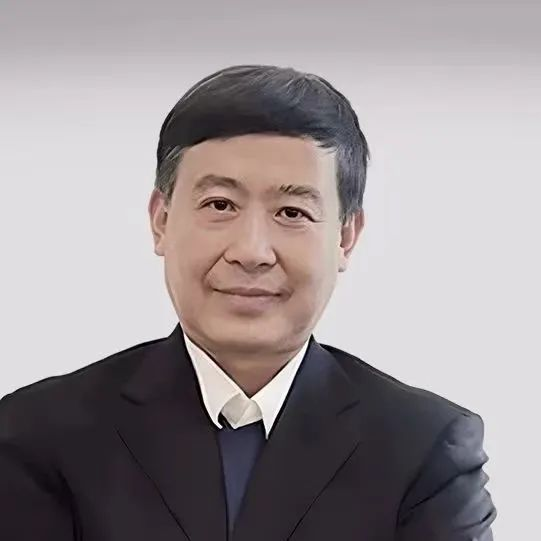 https://img10.artimg.net/public/beian/png/202507/52b34c90a87bb77a82f9f3179d9190fc.png