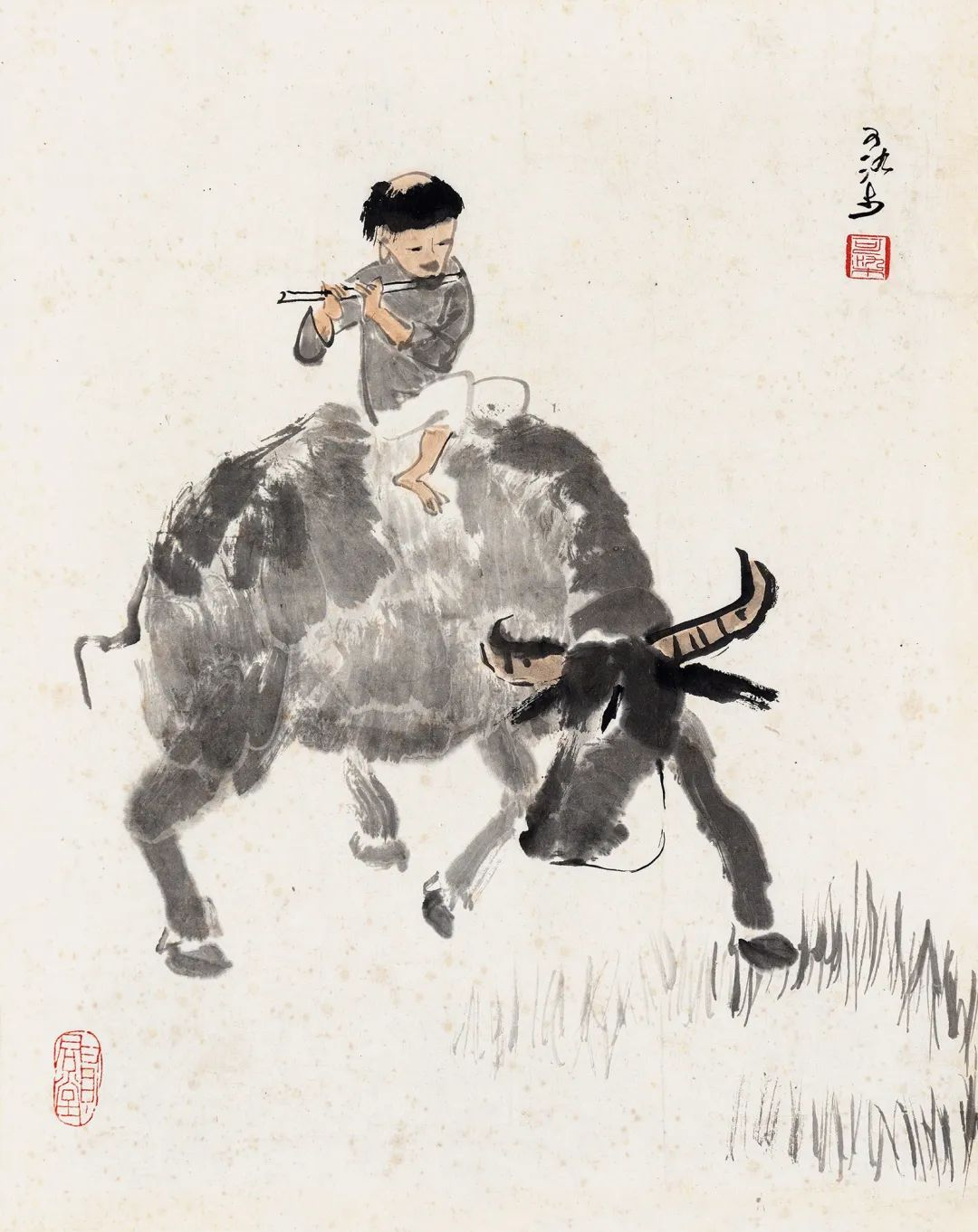 https://img10.artimg.net/public/beian/png/202507/55a74ca614731f948baf44a9e2a4eb28.png