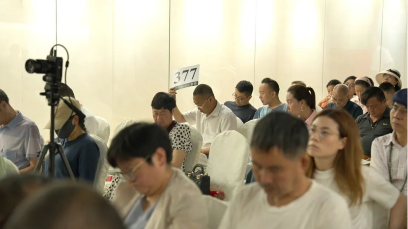 https://img10.artimg.net/public/beian/png/202507/59581db037e19b46b6f3dd1efb71ab4a.png
