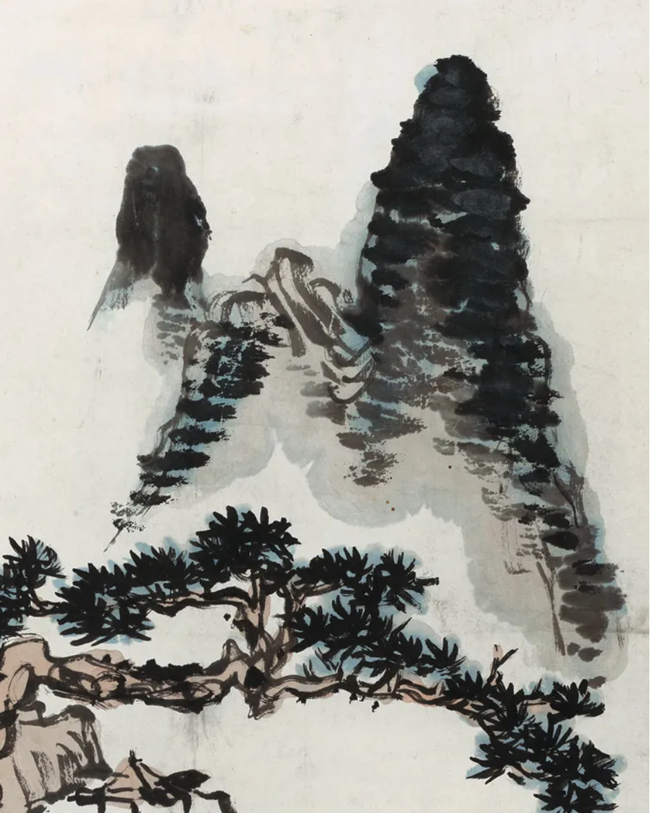 https://img10.artimg.net/public/beian/png/202507/6634b9a58208c485049f144135315335.png