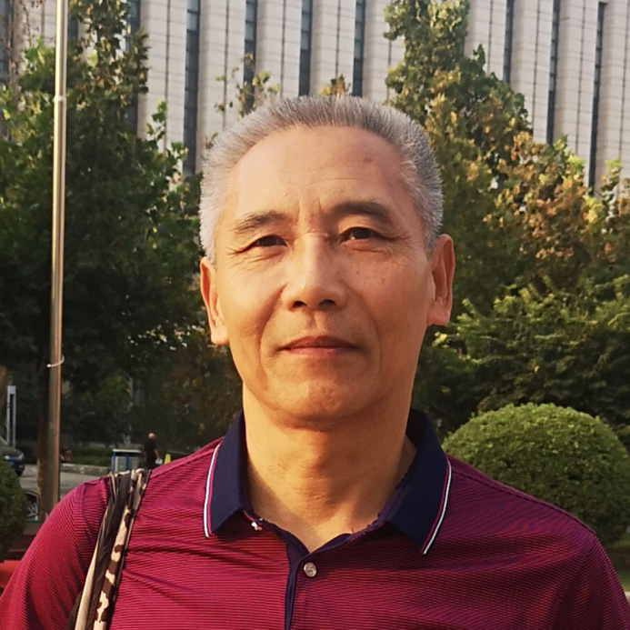 https://img10.artimg.net/public/beian/png/202507/6819eb679efeed0eff045428d3b693f0.png
