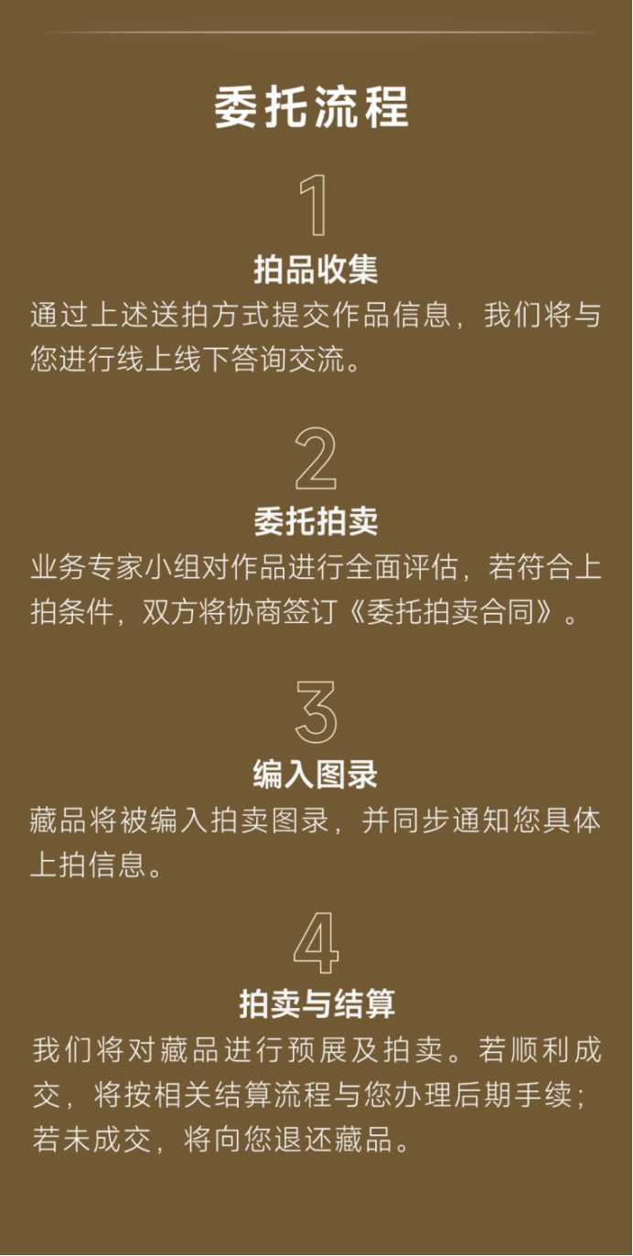 https://img10.artimg.net/public/beian/png/202507/689924ee49100215090bc078ddfc7c80.png