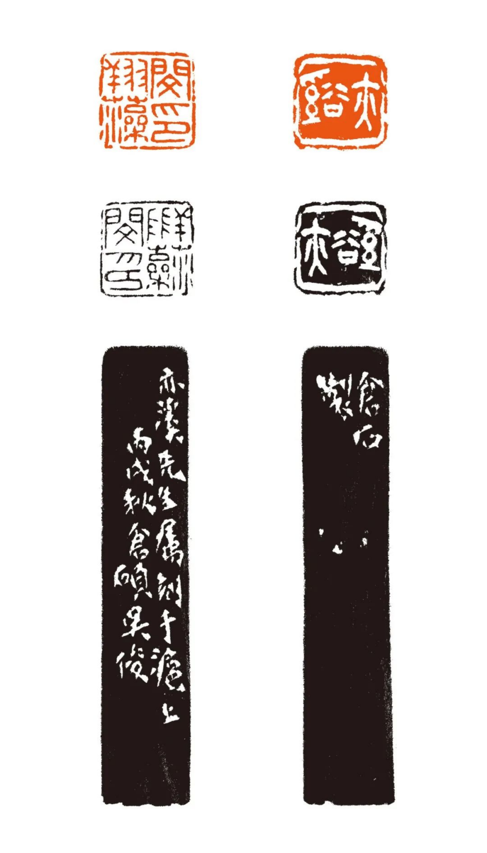 https://img10.artimg.net/public/beian/png/202507/6c7d96ac26d7784440716662c4a43633.png