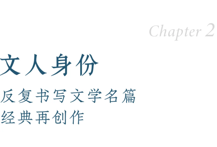 https://img10.artimg.net/public/beian/png/202507/72931e7616ddccee8ea7adb8d2c0aa85.png