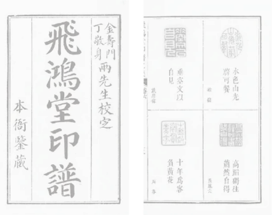 https://img10.artimg.net/public/beian/png/202507/7357ca4efc47aad0ff77cad6b505ee7e.png