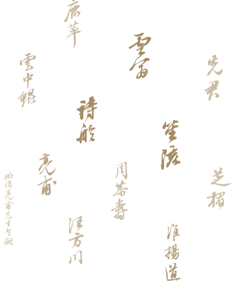 https://img10.artimg.net/public/beian/png/202507/775df701edf550c1f239cbc5227fc6d0.png