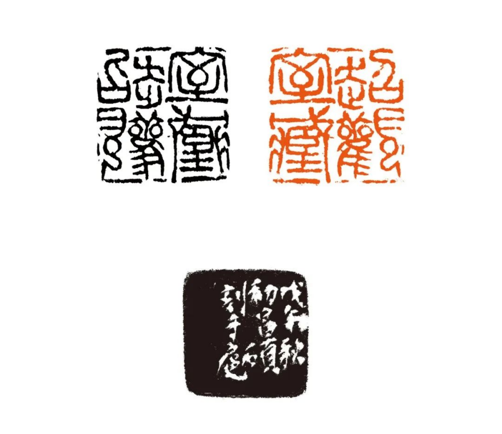 https://img10.artimg.net/public/beian/png/202507/78caf1362da11287f1672cac307b3d29.png