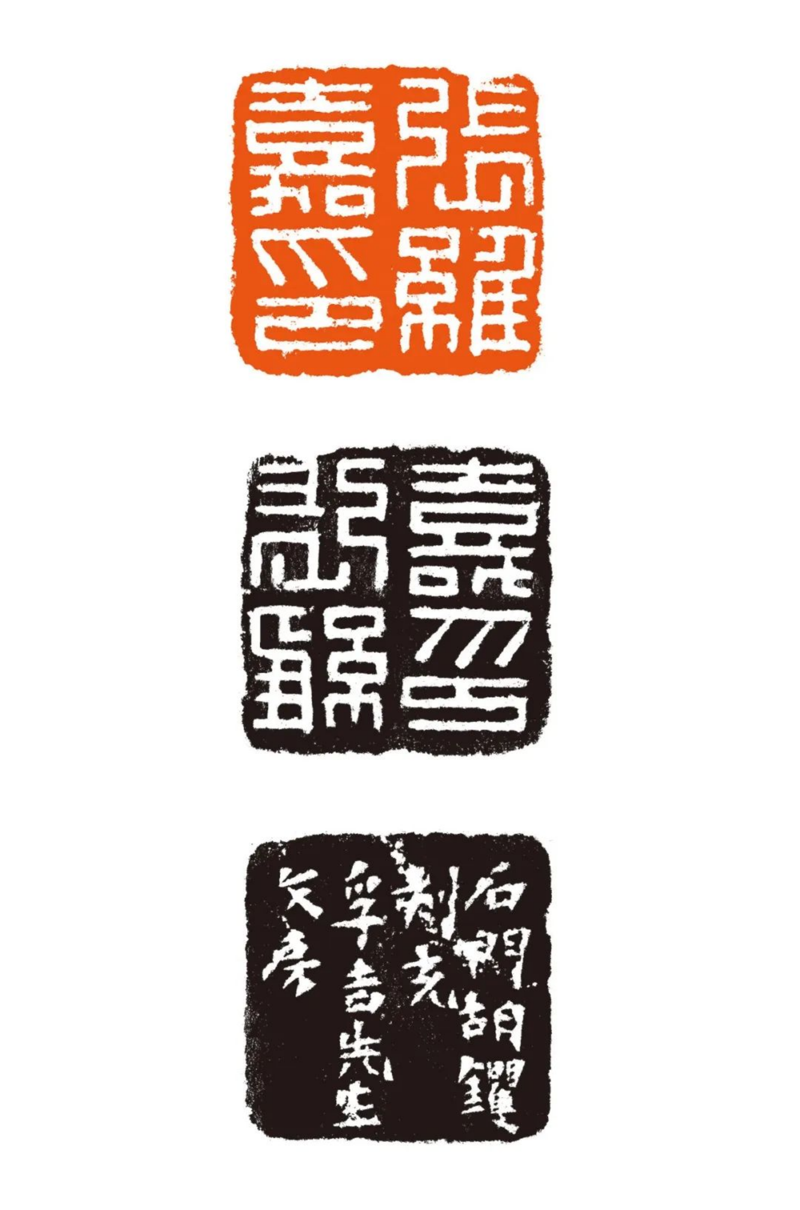 https://img10.artimg.net/public/beian/png/202507/7adae3940062c2bb6d2f582030c75eb7.png