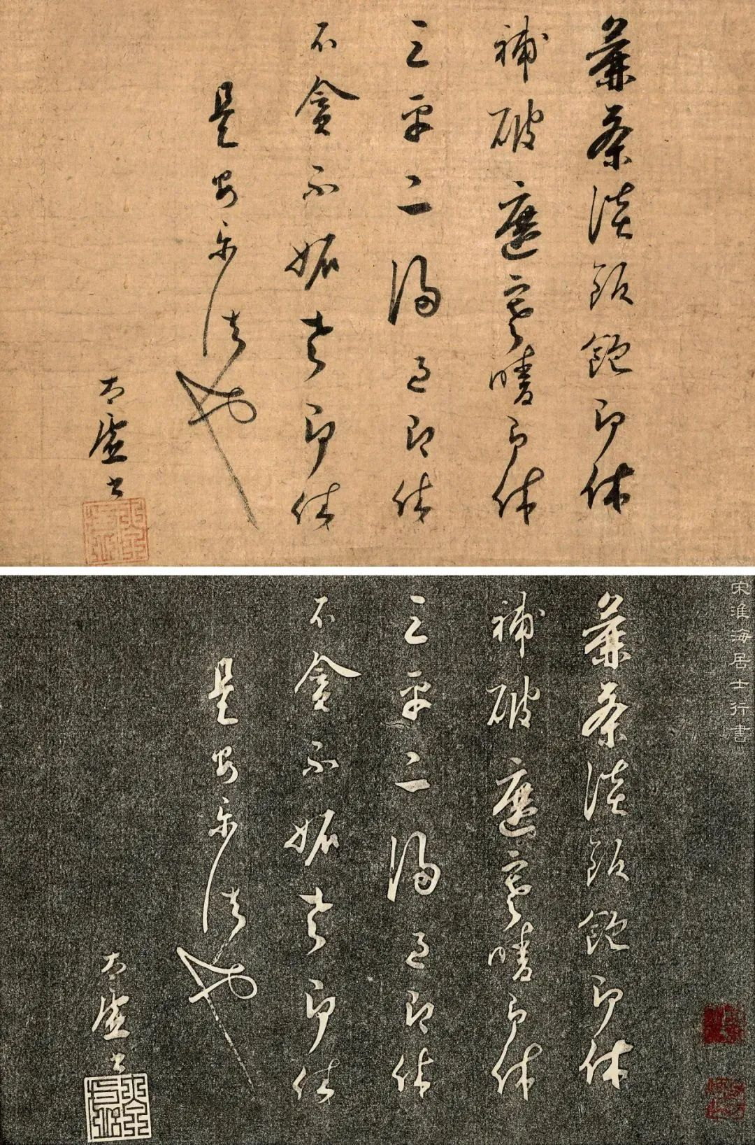 7c1ab53f99b560b1b1b6c19f3db219a1.png