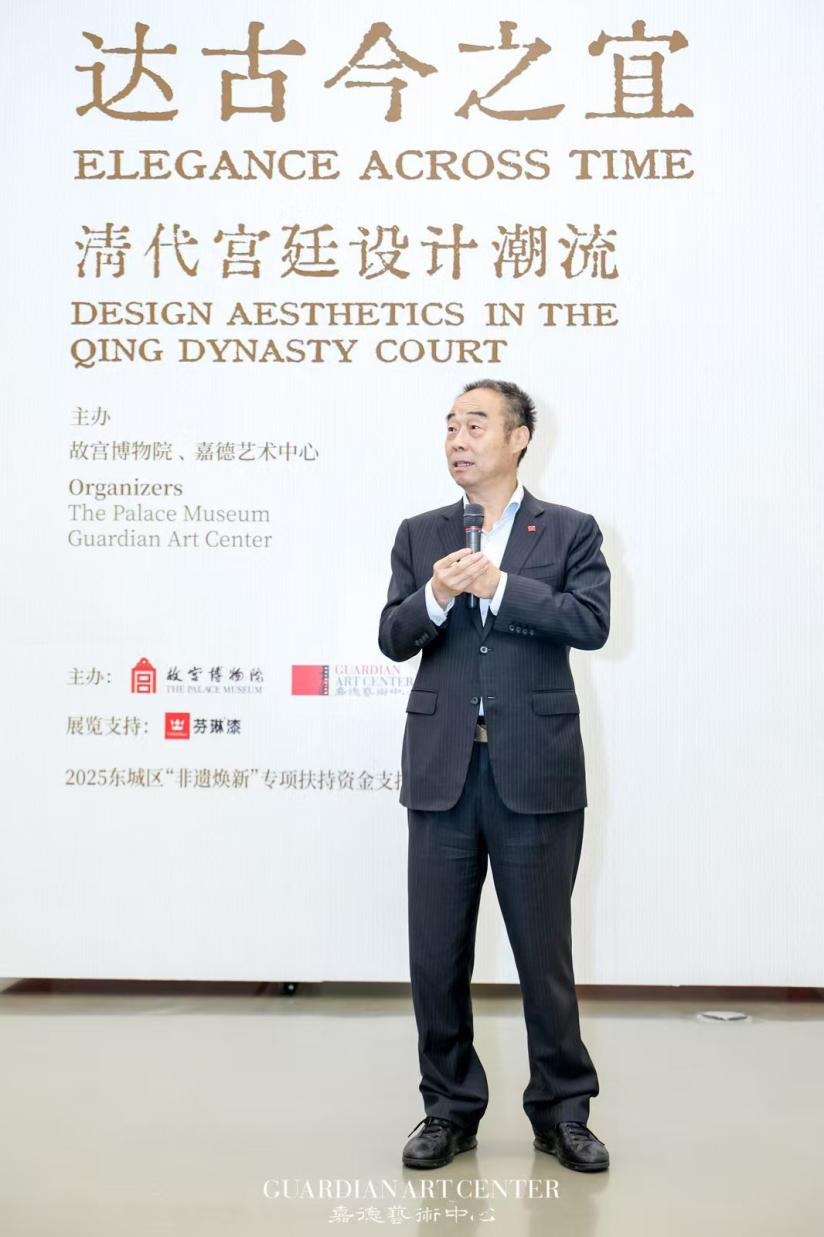 https://img10.artimg.net/public/beian/png/202507/86503cb17e74bd41cbca4bf4cb319fca.png