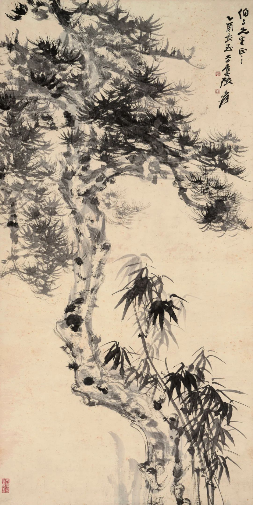 https://img10.artimg.net/public/beian/png/202507/86c0272f17fb1f547b7220a0b15af504.png