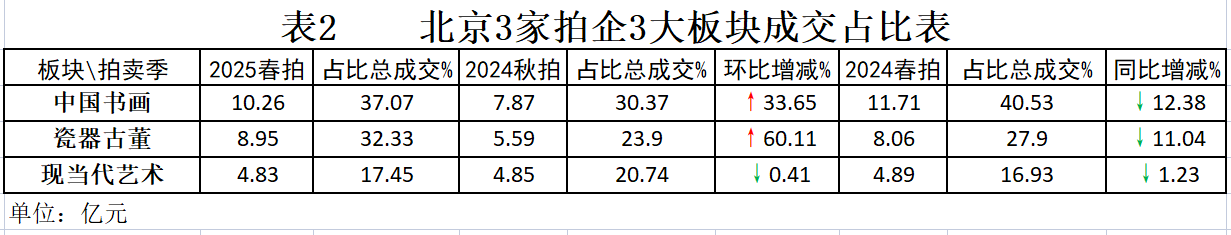 https://img10.artimg.net/public/beian/png/202507/86d57dea00cd55fb61ce207ddd6c9ad4.png