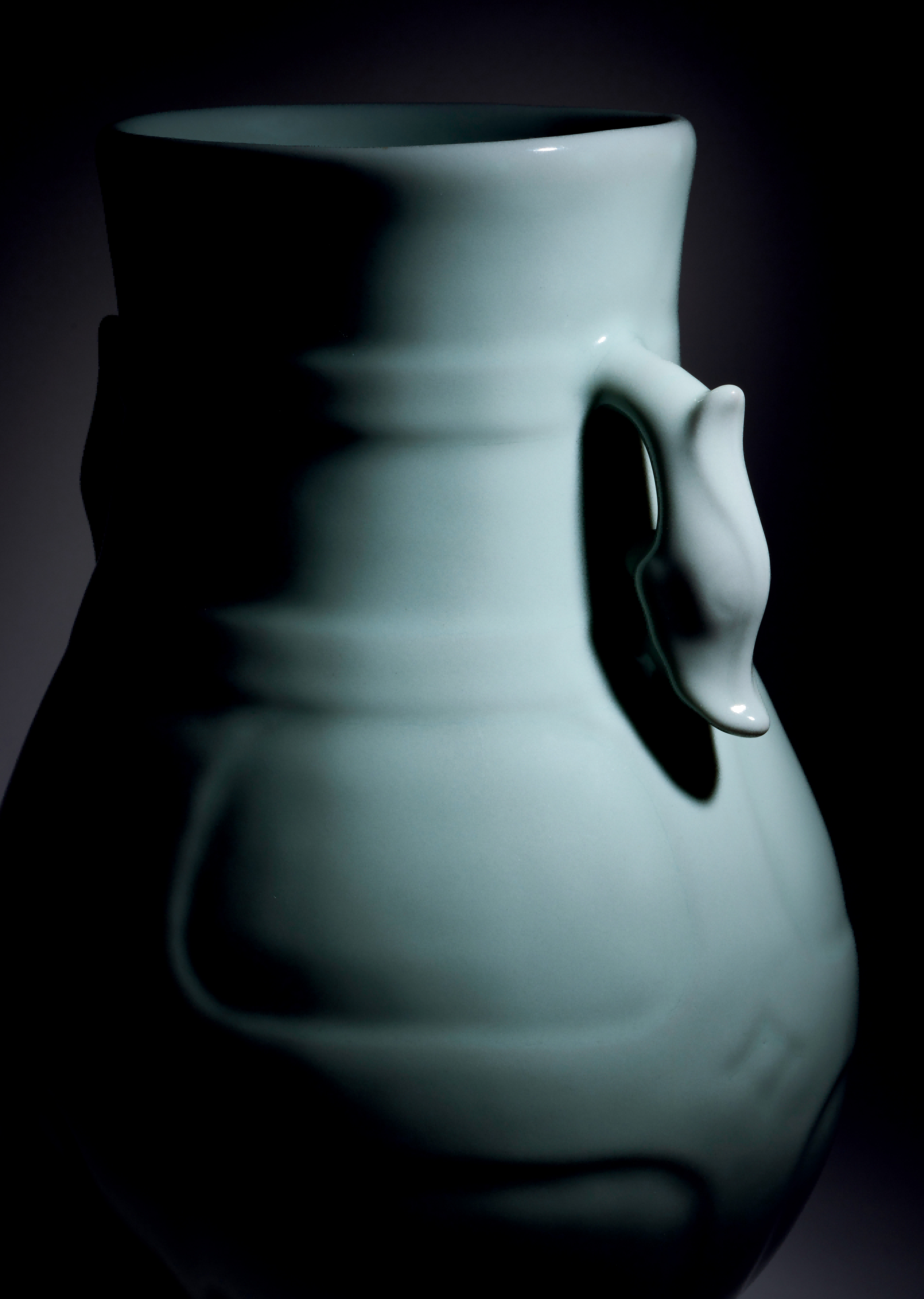 https://img10.artimg.net/public/beian/png/202507/87ef415d624f242c2ece3193af3379e5.png