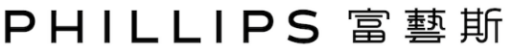 https://img10.artimg.net/public/beian/png/202507/95b139dead49e73d84090da4a7a483bb.png