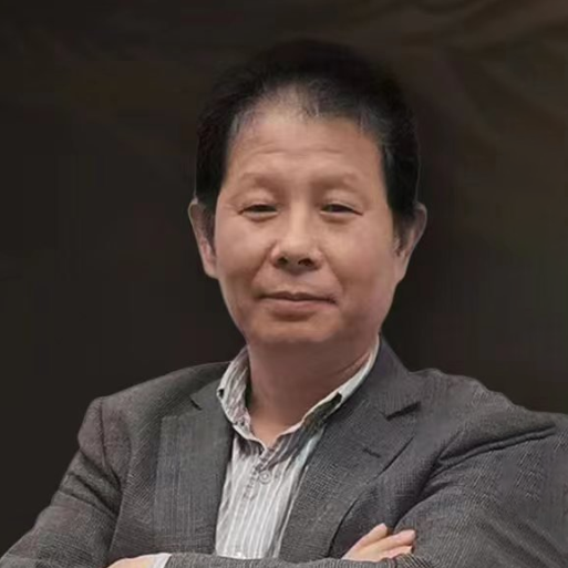 https://img10.artimg.net/public/beian/png/202507/99ecf64689b8904c1d7d4378384531c3.png