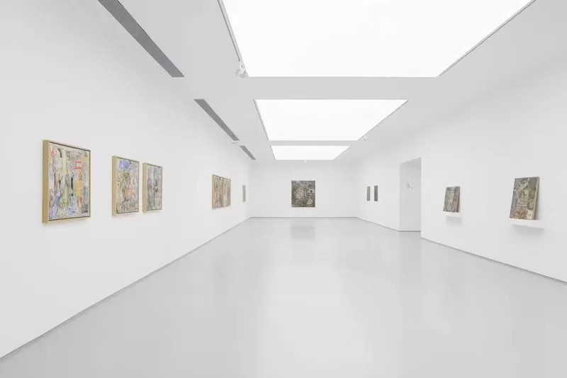 https://img10.artimg.net/public/beian/png/202507/a3dbeef8126da98771f2ff887be523b3.png
