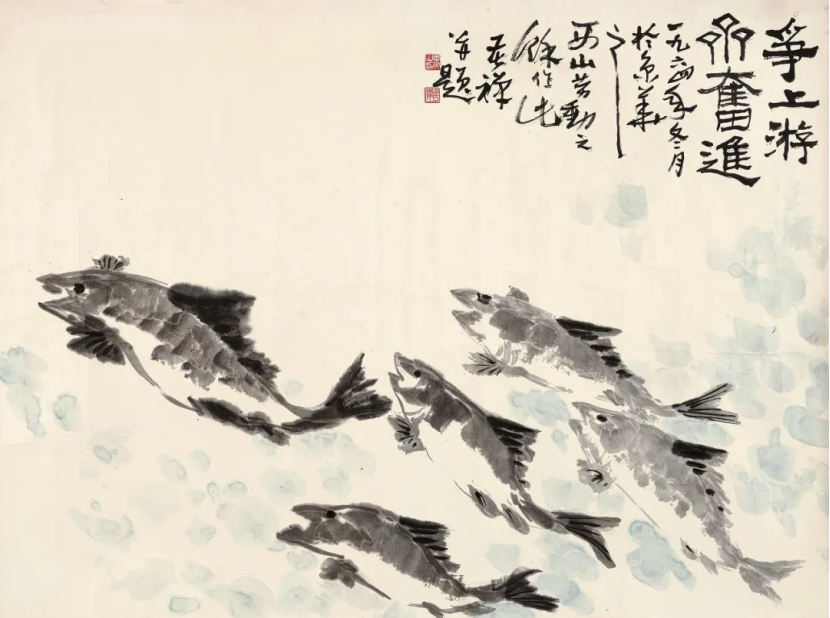 https://img10.artimg.net/public/beian/png/202507/a5884b32d315c26c0d35fb1bd3a69bee.png