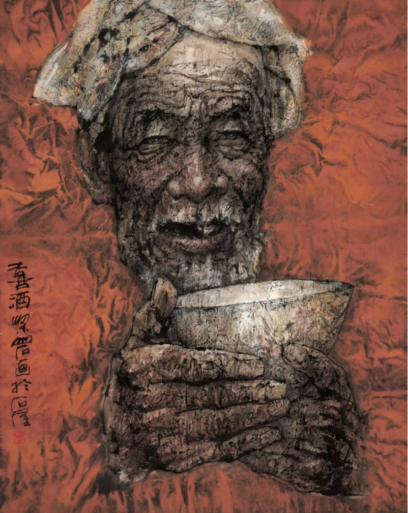 https://img10.artimg.net/public/beian/png/202507/a62b41b5c45666690a8ad30623302846.png