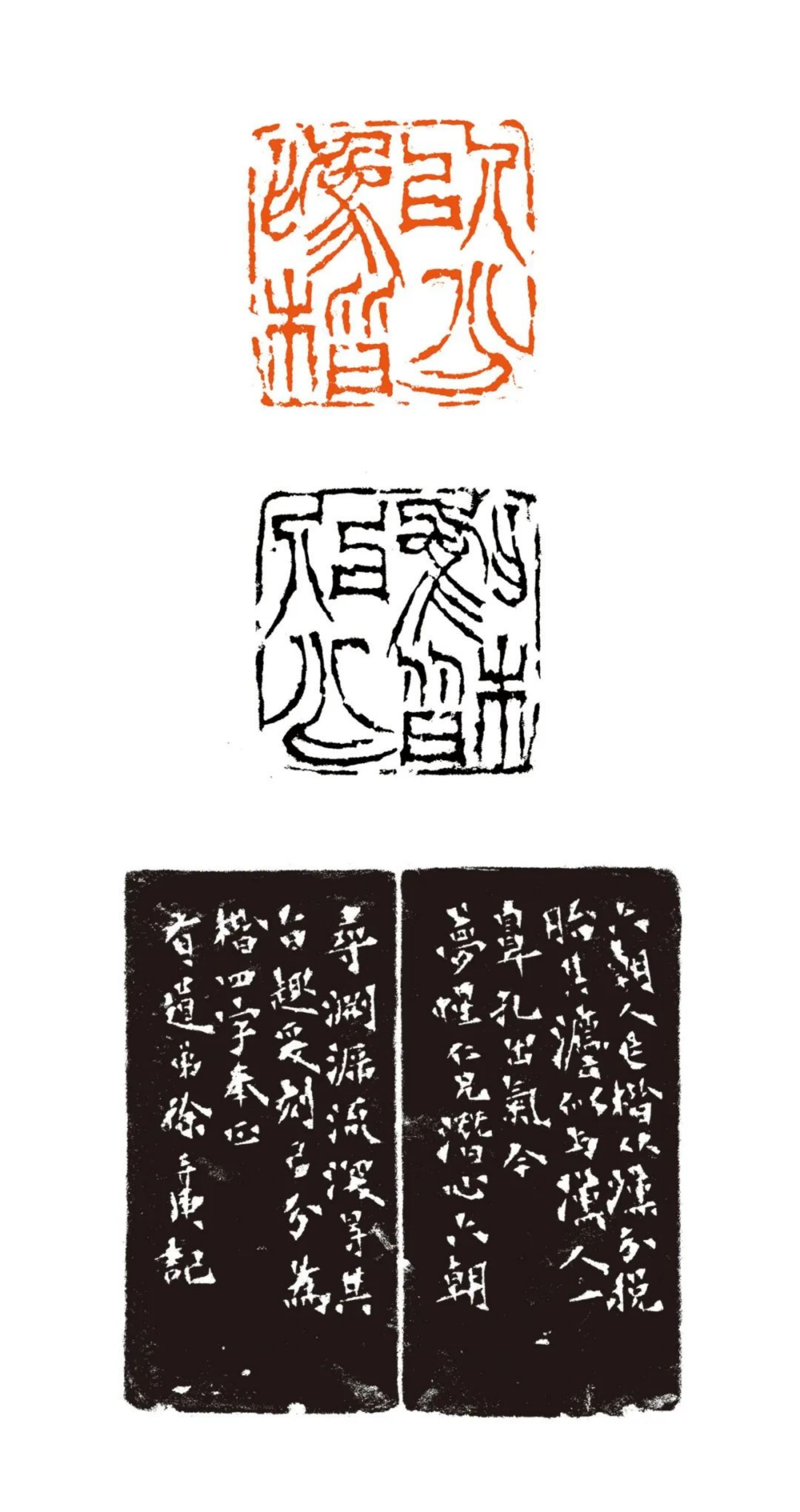 https://img10.artimg.net/public/beian/png/202507/ac10e7a142251beea9c5acc293486ec5.png