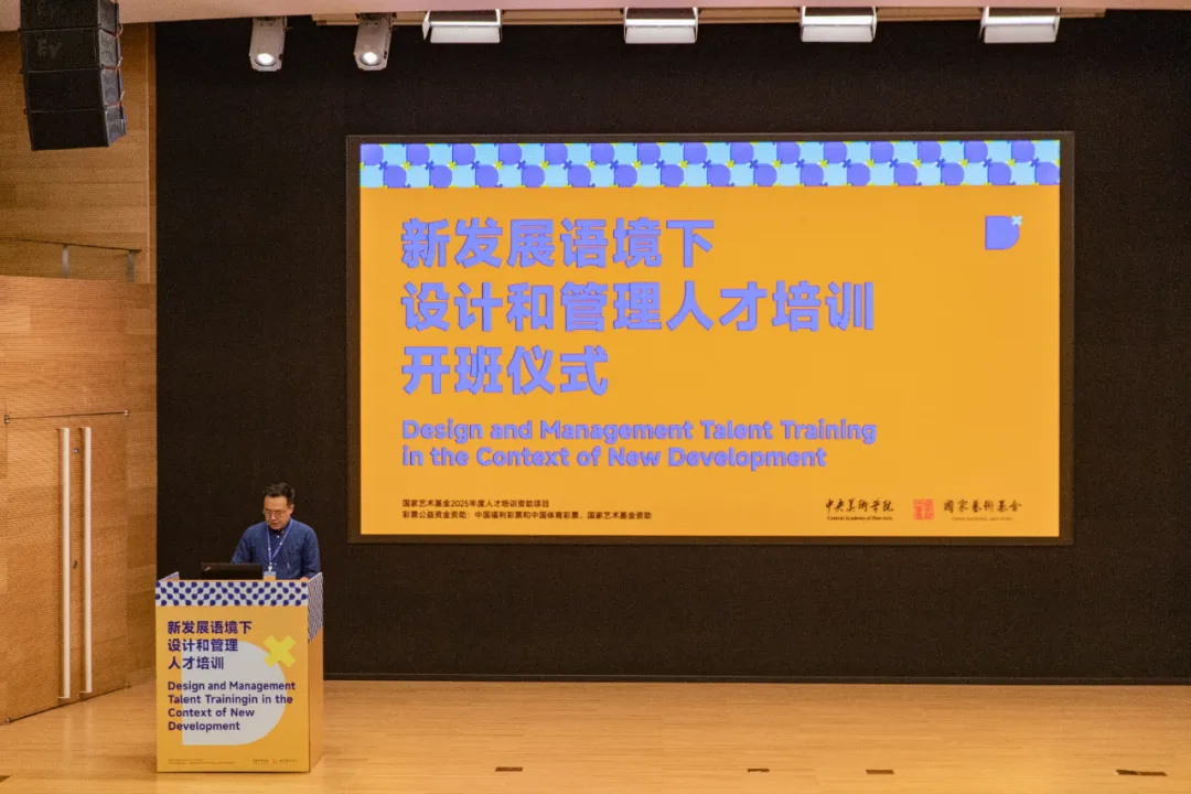 https://img10.artimg.net/public/beian/png/202507/b14ca4d586701a89dba6855c98c57294.png