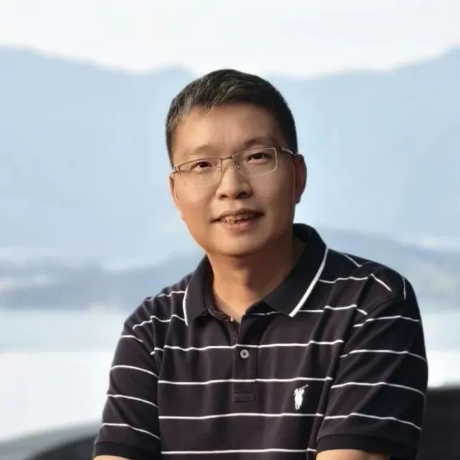 https://img10.artimg.net/public/beian/png/202507/b194f1fa5f45044883d16078ba33e3c5.png