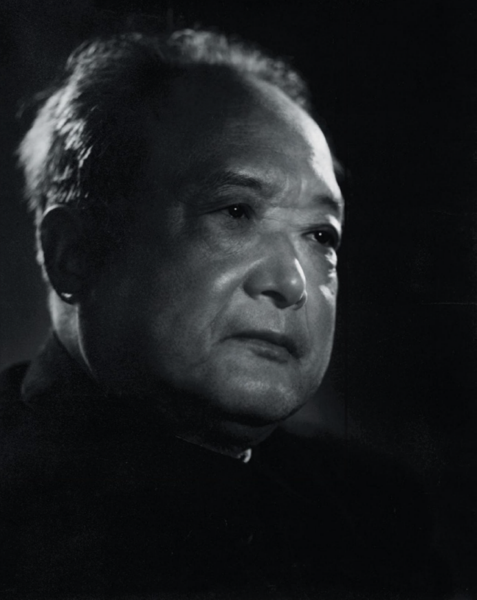 b30686c1057a8addddc52c1e4709efee.png