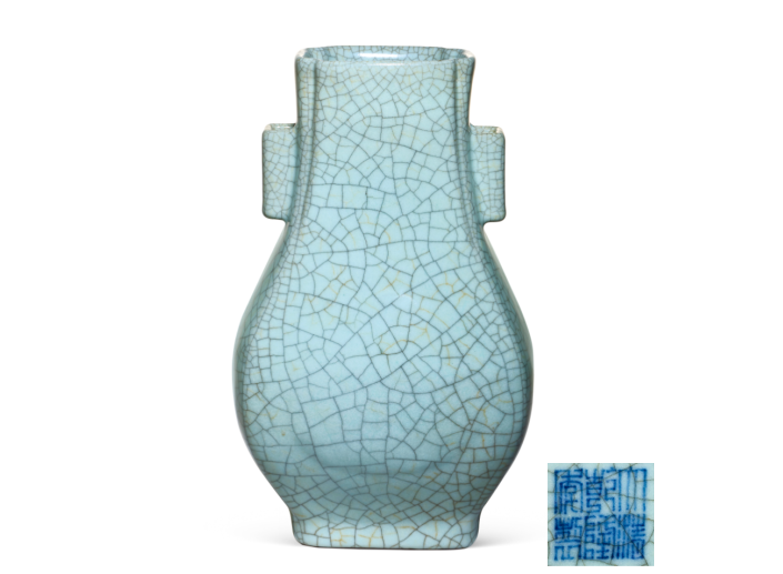 b3d48013a127de7bec45ac5ef06f2f2f.png
