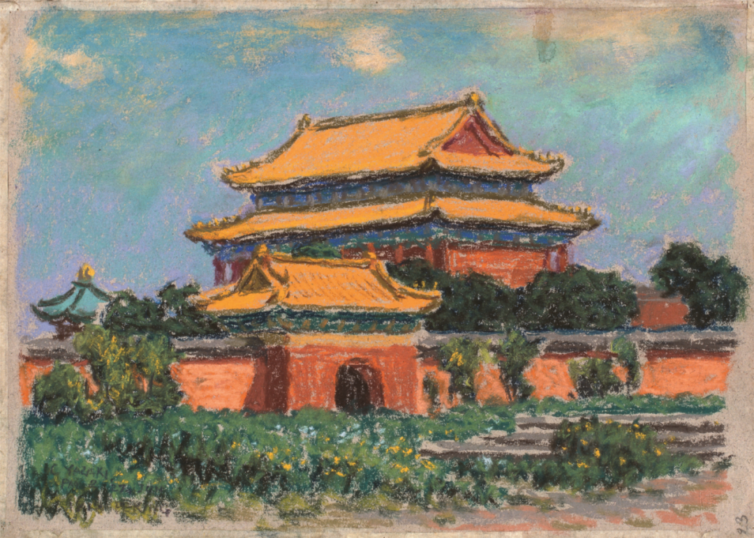 https://img10.artimg.net/public/beian/png/202507/b9b33e7905dd42a9d1e65b67f3b92859.png