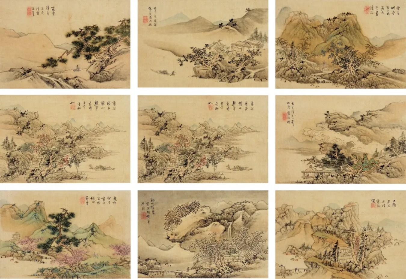 https://img10.artimg.net/public/beian/png/202507/b9db1815f2eccc4ec28eb32621b3d165.png