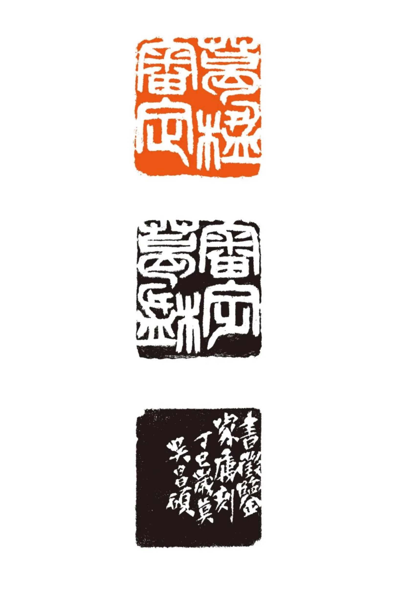 https://img10.artimg.net/public/beian/png/202507/bc59fc1737dd13b15e9c376d802147b7.png