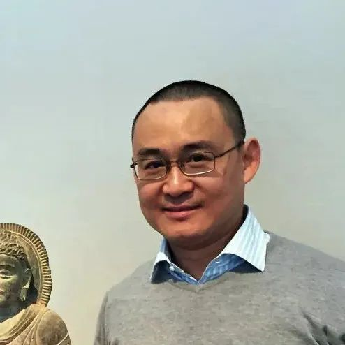 https://img10.artimg.net/public/beian/png/202507/bfd0ab5014f4079ae5d811cbbc17f2b2.png
