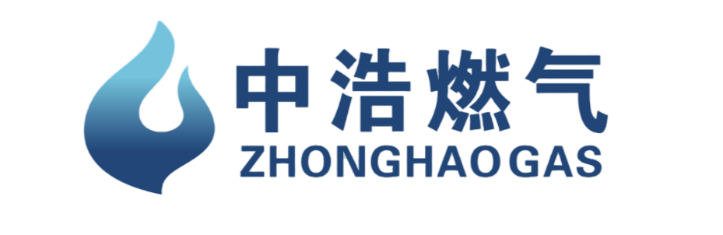 https://img10.artimg.net/public/beian/png/202507/c9328693152ba7030c17286d6ac7b193.png