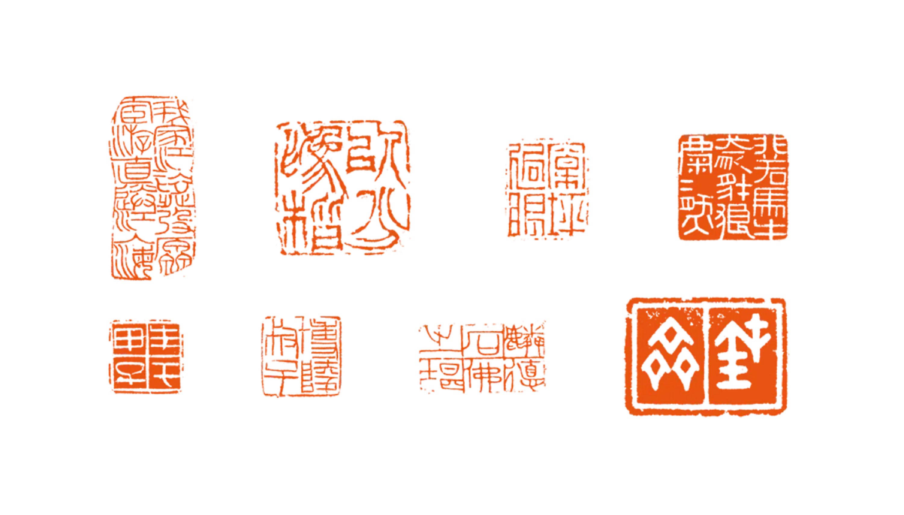 https://img10.artimg.net/public/beian/png/202507/cae3f73f3f5b8a40a99e07b9ab9594ea.png