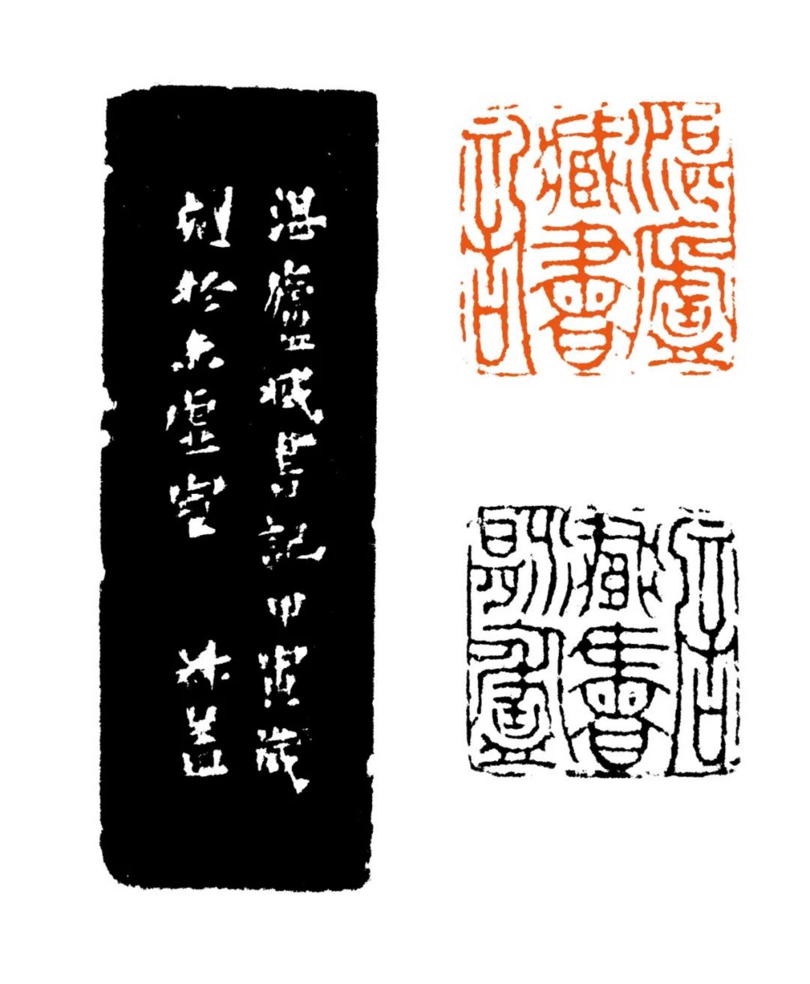 https://img10.artimg.net/public/beian/png/202507/cdda39795e09e268c97af6e037f44159.png