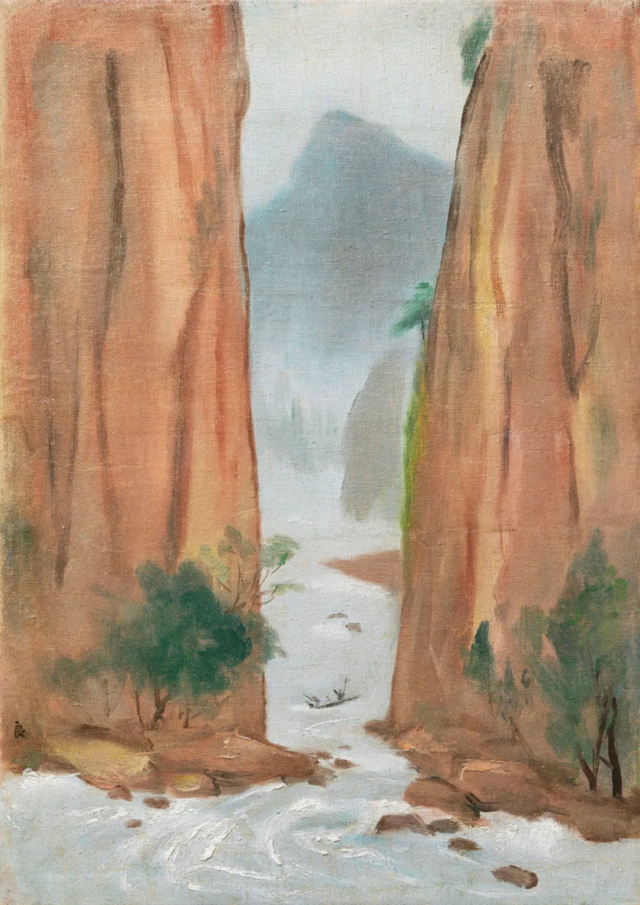 https://img10.artimg.net/public/beian/png/202507/cf1df26e119cb5d097a26d2136b82622.png