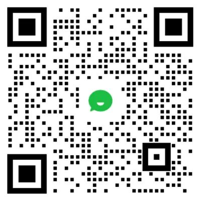https://img10.artimg.net/public/beian/png/202507/cfc3f8e6aa8206be091aa3a7fc34187c.png