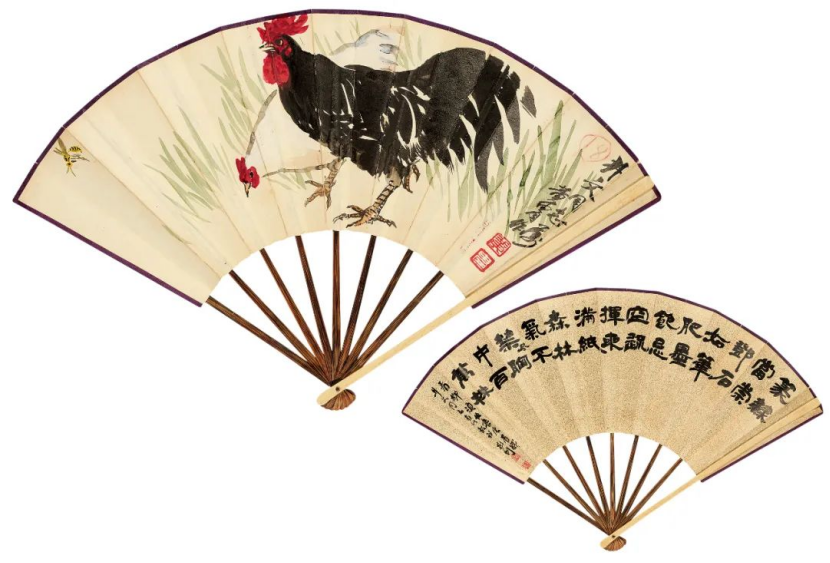 https://img10.artimg.net/public/beian/png/202507/d439be3cf1b4958a2387dcb1a7961a26.png