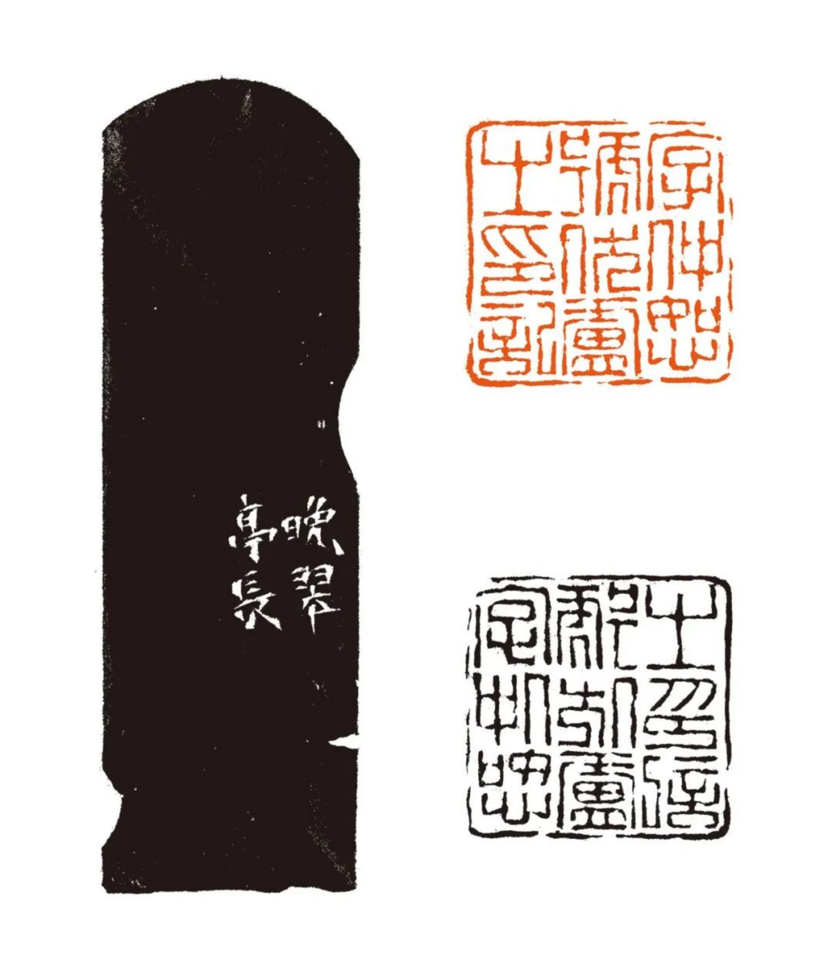 https://img10.artimg.net/public/beian/png/202507/d5728e7ff822d37c0ebfca31a814079a.png