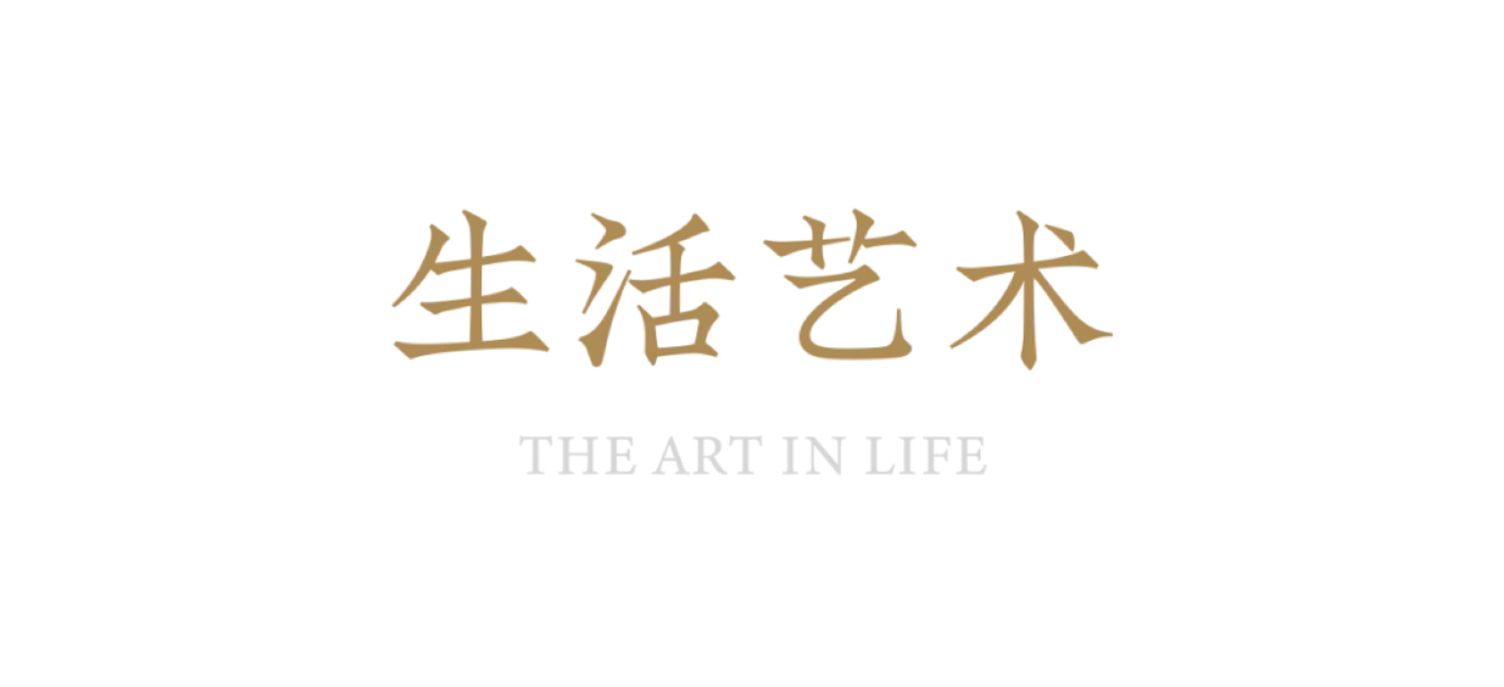 https://img10.artimg.net/public/beian/png/202507/d9db67603b07fb4fec65030bee8f0370.png