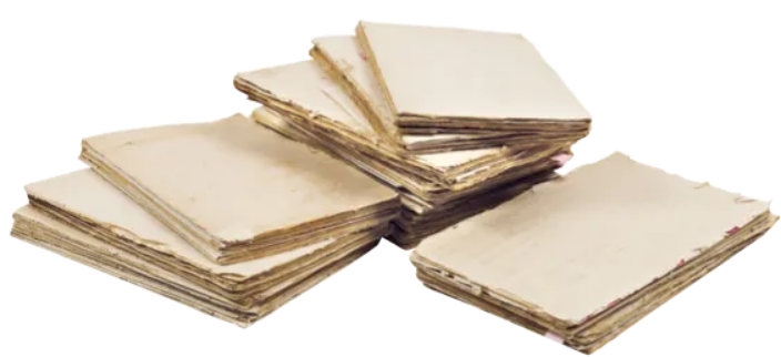 https://img10.artimg.net/public/beian/png/202507/dd92fdfa4bc6d66407450f1c9a606b54.png