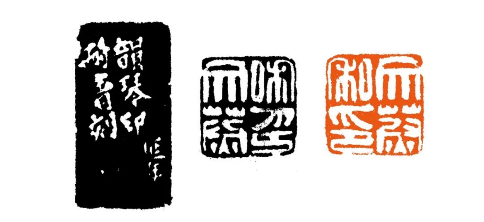 https://img10.artimg.net/public/beian/png/202507/ddfb91f245e85284928e7bec136ffd12.png