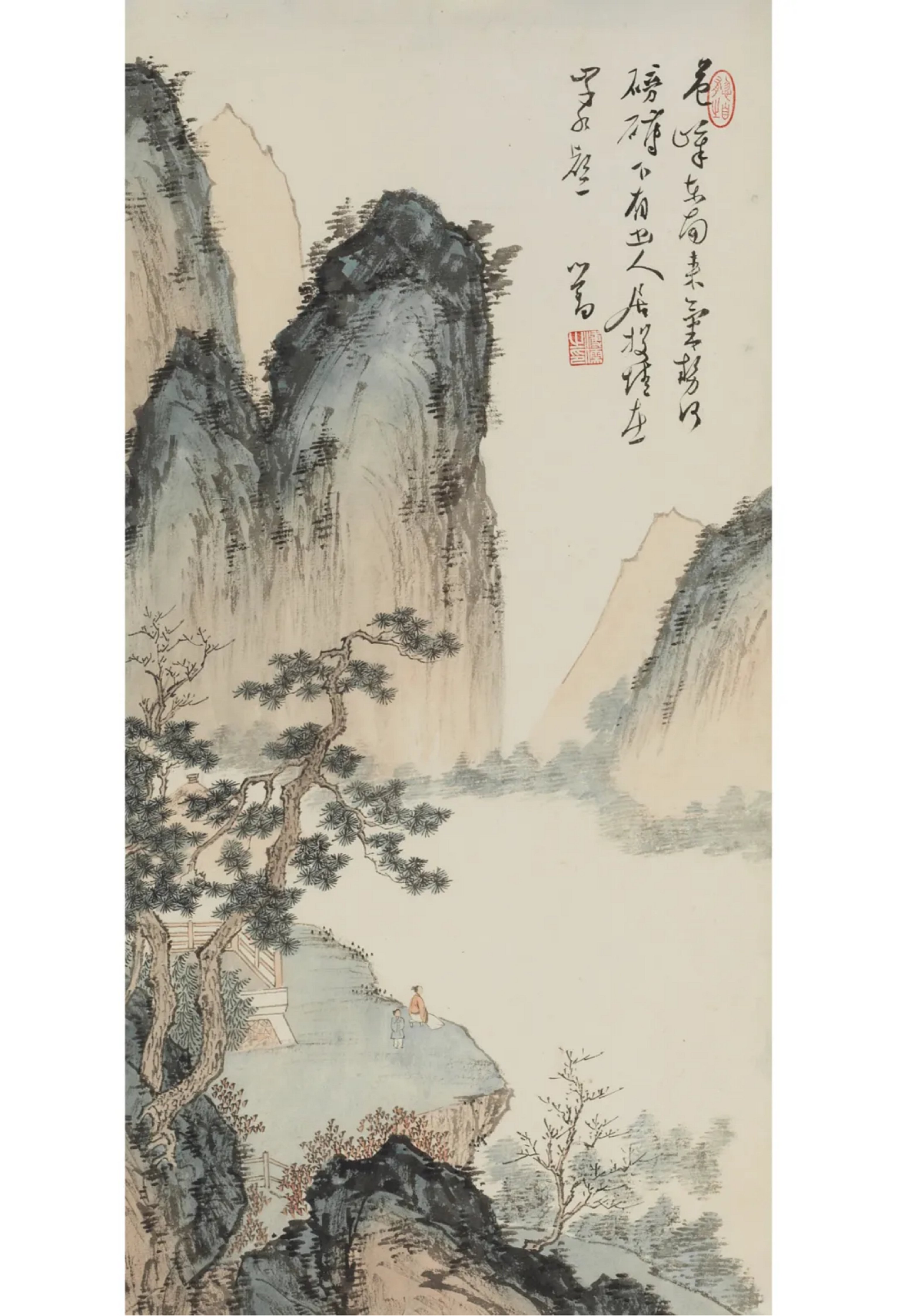 https://img10.artimg.net/public/beian/png/202507/e28dff62dbf8f2cb0347c3419d8cdb55.png