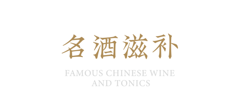 https://img10.artimg.net/public/beian/png/202507/e2eb1c38bab6ca8dbb769ca80acc589f.png
